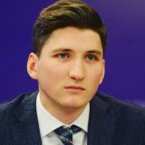 И.А. Бронников И.А. Бронников