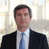 А.Л. Демчук А.Л. Демчук