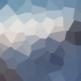 placeholder-350x240 placeholder-350x240