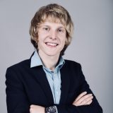 Кириенко Кириенко