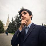 Билинкис Билинкис