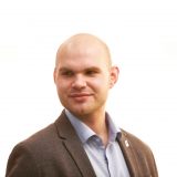 Буров Буров