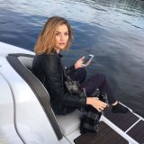Калугина Калугина