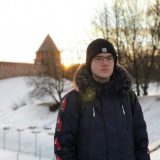 Нестеров Нестеров