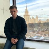 Фургал Фургал