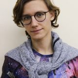 Ахмеров Ахмеров