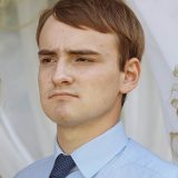 Бекарев Бекарев