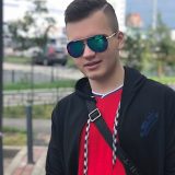 Дроков Дроков