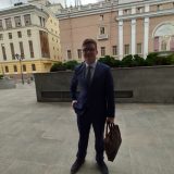 Егоров Егоров