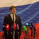 Иванов Иванов