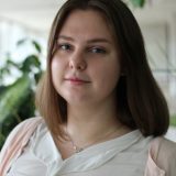 Касаткина Касаткина