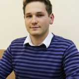 Палий Палий