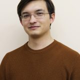 Садов Садов