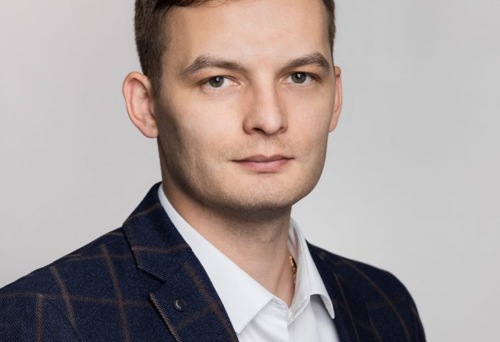 Евтехов дмитрий викторович ногинск фото