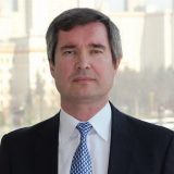 Артур Леонович Демчук Артур Леонович Демчук