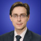 Антон Вячеславович Комплеев Антон Вячеславович Комплеев