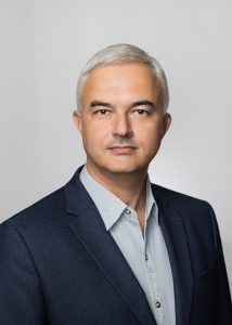 Абрамов А.В.