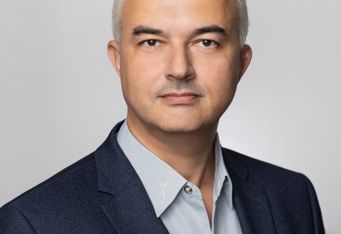 Абрамов А.В.