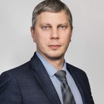 Аникин Д.А. Аникин Д.А.