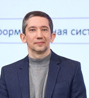 Белов С. И.