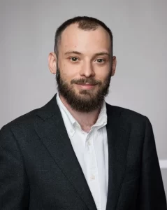 Болдин Владимир Алексеевич