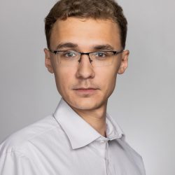 Зайцев А.Я.