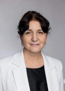 Кокурина_Ольга_Юрьевна