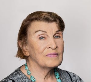 Митяева О.И.