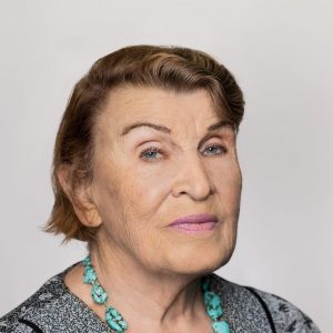 Митяева О.И. Митяева О.И.