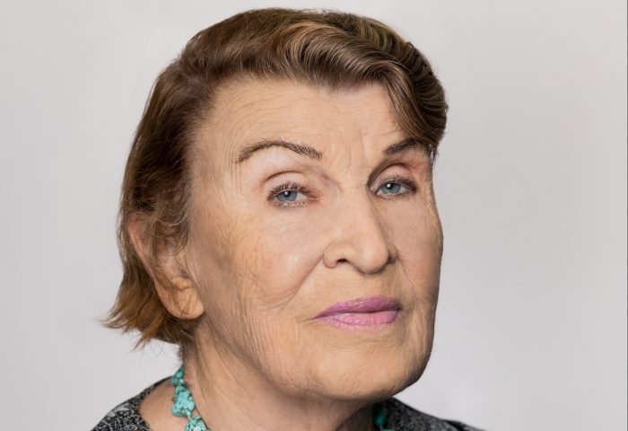 Митяева О.И.