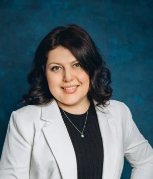 Н. Н. Емельянова