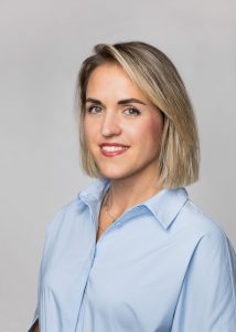 Сорокопудова О.Е.