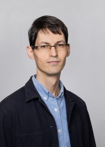 Топычканов А.В.