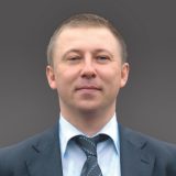 Сергей Владимирович Володенков Сергей Владимирович Володенков