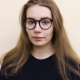 Щербакова Щербакова