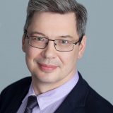 Алексей Юрьевич Мамычев Алексей Юрьевич Мамычев