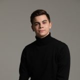 Оборин Максим Оборин Максим
