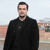 Анисимов Дмитрий Анисимов Дмитрий