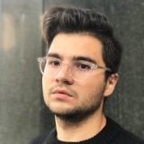 Ахмедов Николай Ахмедов Николай