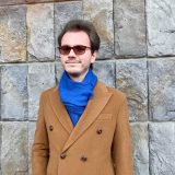 Вуколов Александр Вуколов Александр