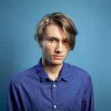 Глуховцев Григорий Глуховцев Григорий