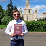 Егоров Станислав Егоров Станислав