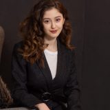 Исаева Карина Исаева Карина