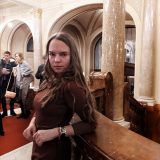Кочешева Анна Кочешева Анна