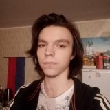 Силаньтев Алексей Силаньтев Алексей