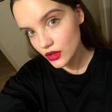 Фетисова Софья Фетисова Софья