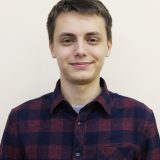 Фролов Андрей Фролов Андрей