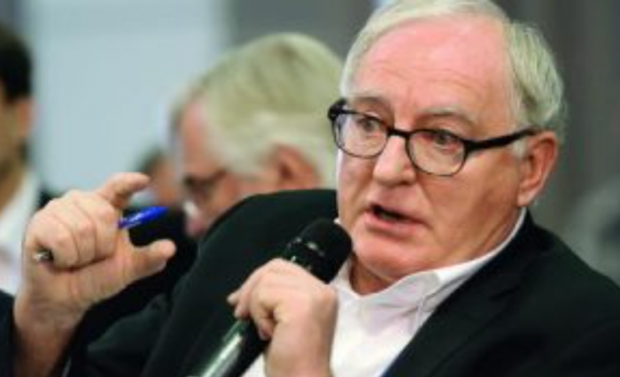 Профессор политических наук. Николай баранов политолог. Говард кёртис геронтолог. Альтфатер альберт николаевич. Губернатор баранов нижний новгород.