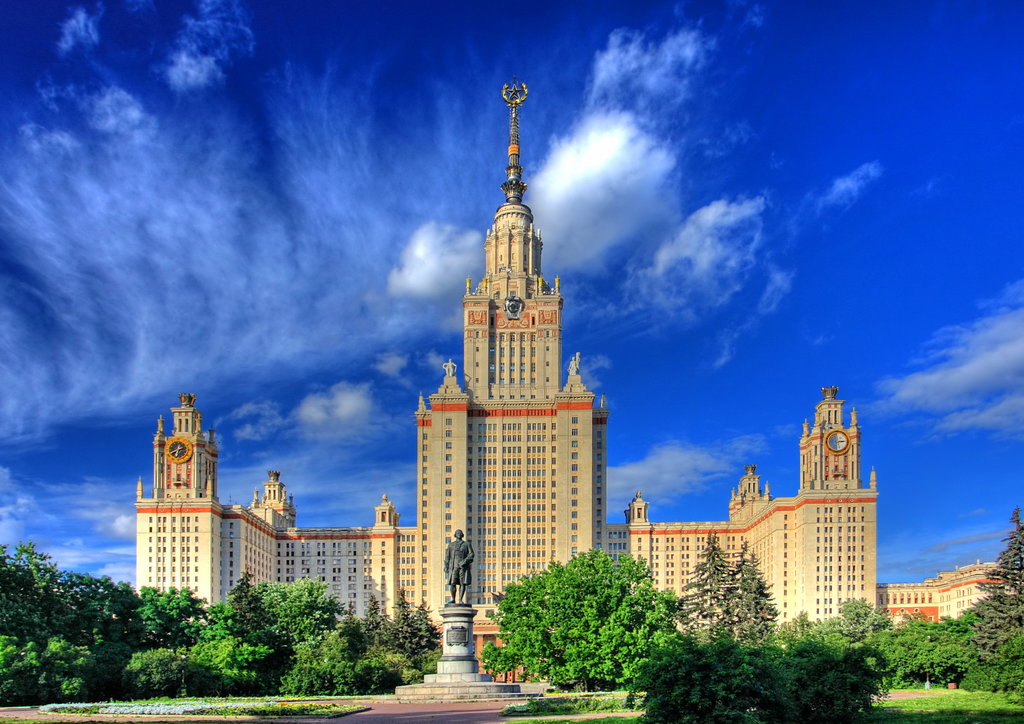 Мосов. Московский государственный университет имени м.в.Ломоносова，МГУ. МГУ - Московского государственного университета имени Ломоносова.. Москов¬ский государст¬венный универ¬ситет имени м. в. Ломоно-Сова. Московский университет Ломоносова МГОУ.