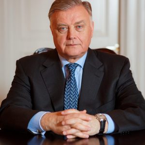 Yakunin-Vladimir-Ivanovich